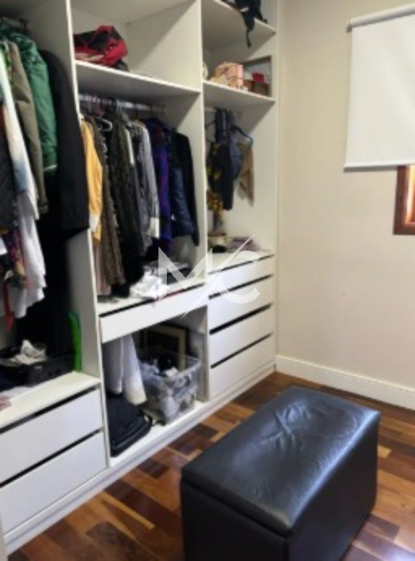 Casa, 3 quartos - Foto 14