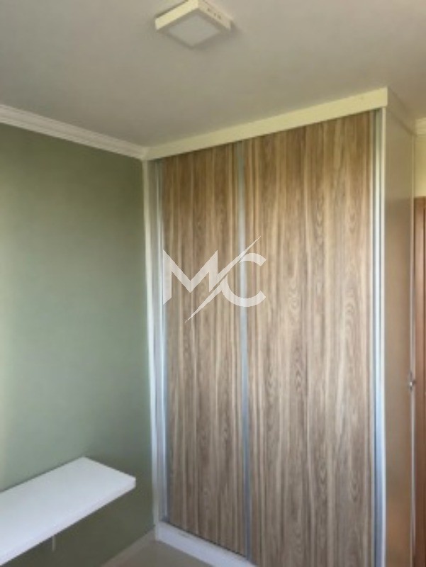 Apartamento, 2 quartos, 44 m² - Foto 7
