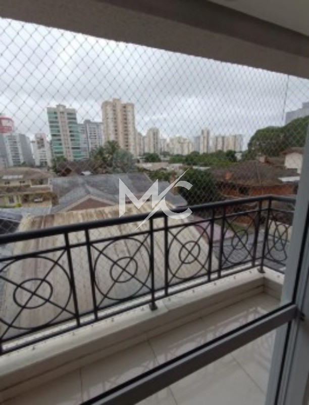 Apartamento, 3 quartos, 90 m² - Foto 11