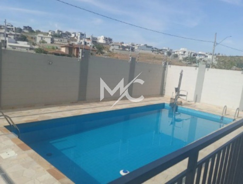 Apartamento, 2 quartos, 52 m² - Foto 4
