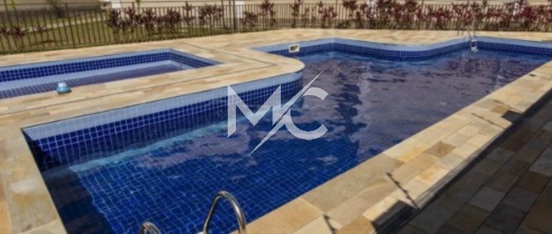 Apartamento, 2 quartos, 47 m² - Foto 7
