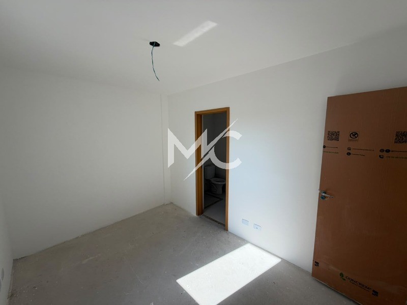 Apartamento, 2 quartos, 57 m² - Foto 7