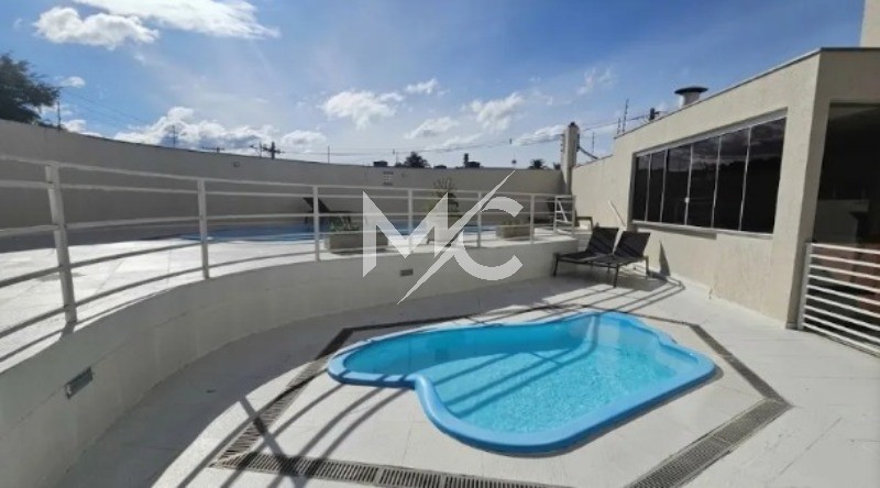 Apartamento, 3 quartos, 74 m² - Foto 17