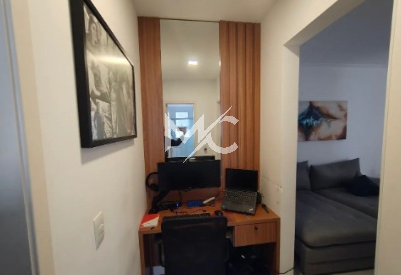 Apartamento, 2 quartos, 75 m² - Foto 6