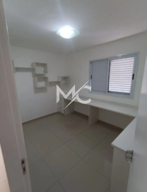 Apartamento, 3 quartos, 90 m² - Foto 4