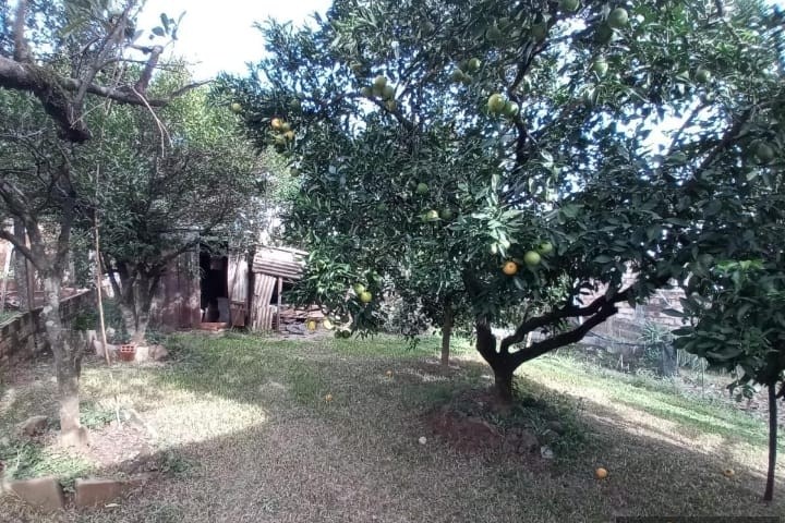 Casa à venda com 2 quartos, 89m² - Foto 4