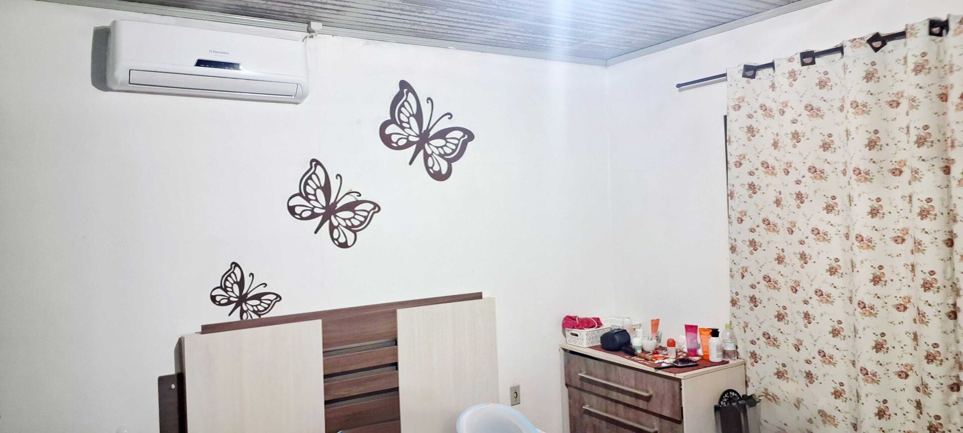 Casa à venda com 3 quartos, 108m² - Foto 5