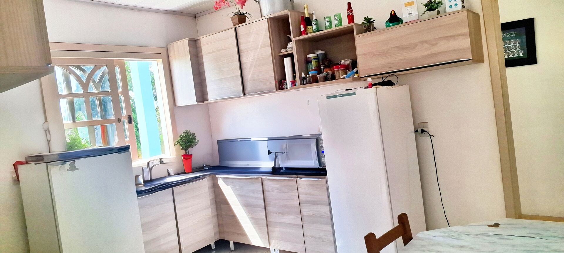 Casa à venda com 2 quartos, 105m² - Foto 12
