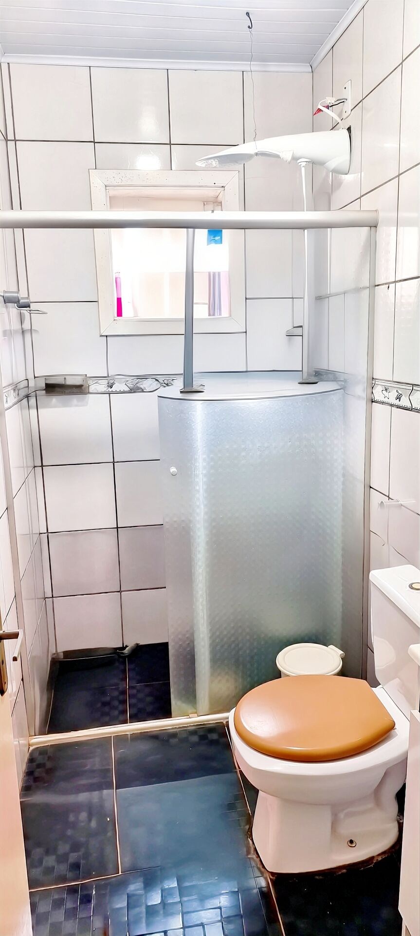 Casa à venda com 2 quartos, 105m² - Foto 24