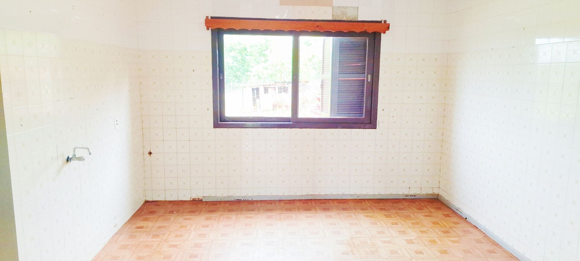 Casa à venda no bairro centro em colorado/rs