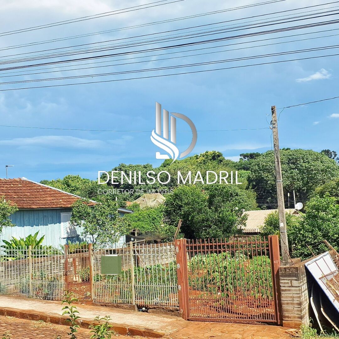 Terreno à venda, 250m² - Foto 4