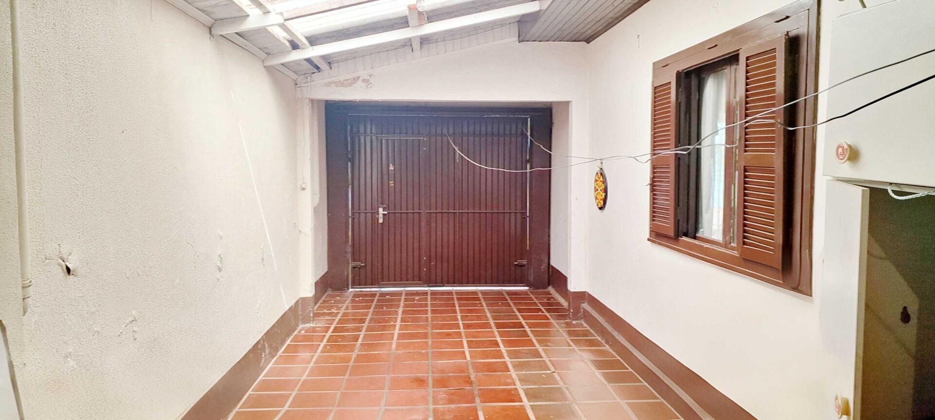 Casa à venda com 3 quartos, 108m² - Foto 7