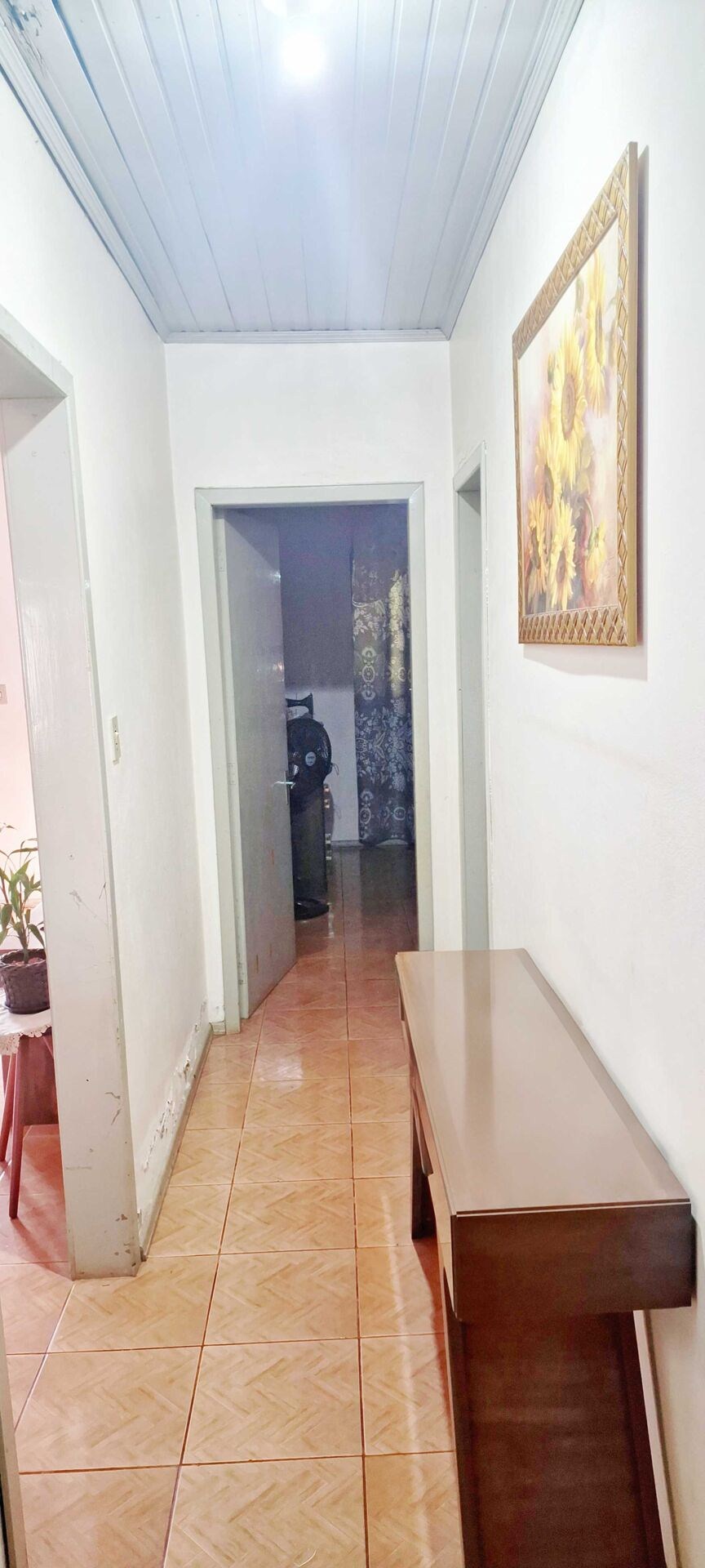Casa à venda com 3 quartos, 108m² - Foto 9