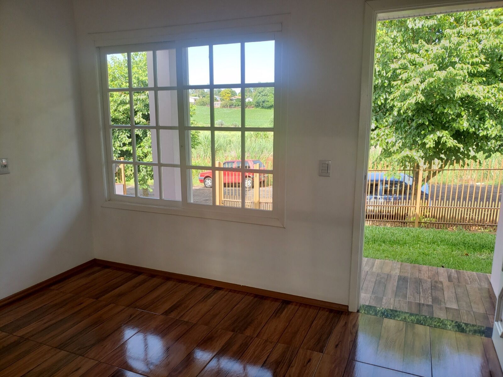 Casa à venda com 2 quartos, 96m² - Foto 5
