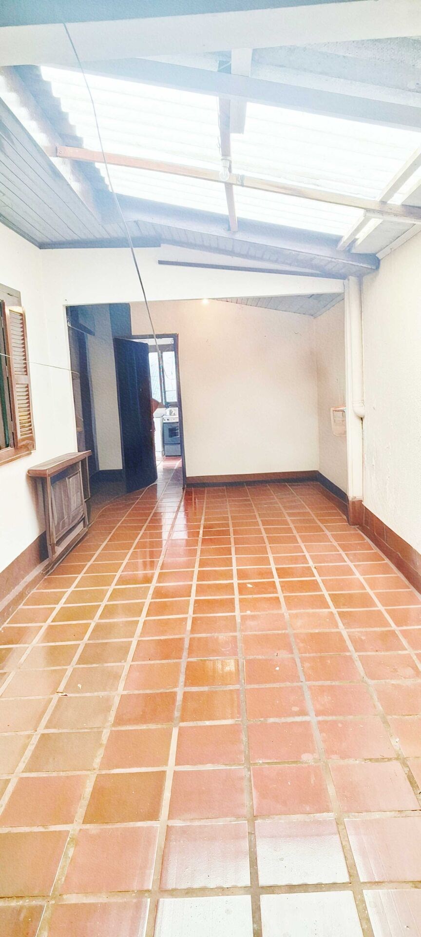 Casa à venda com 3 quartos, 108m² - Foto 17