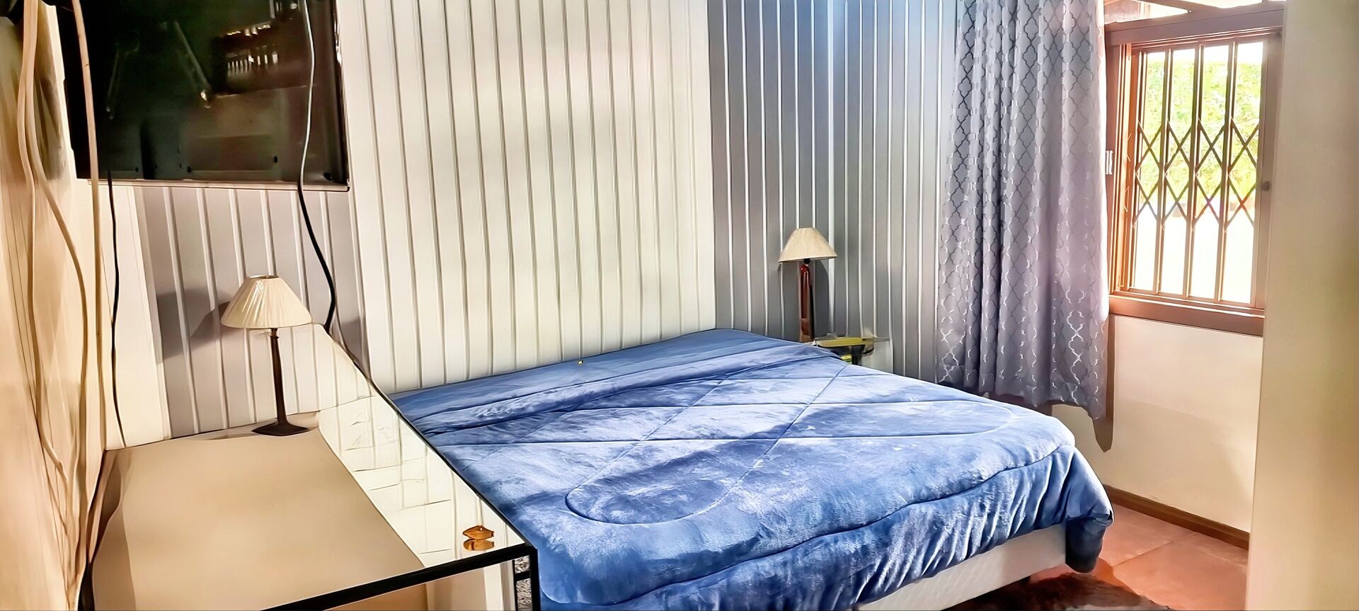 Casa à venda com 3 quartos, 200m² - Foto 15