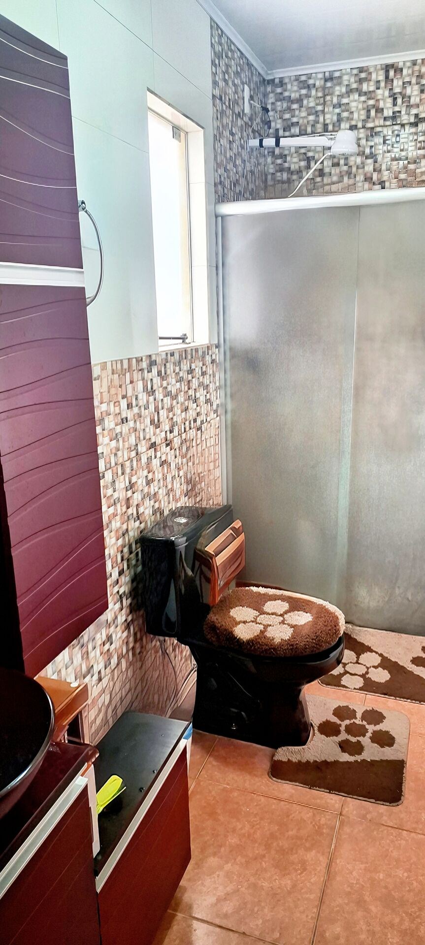 Casa à venda com 3 quartos, 200m² - Foto 13