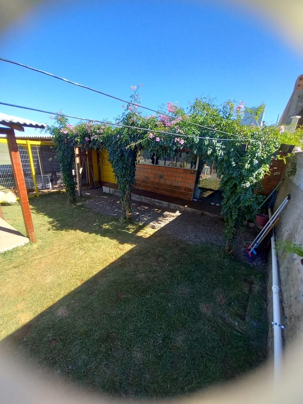 Casa à venda com 2 quartos, 92m² - Foto 18