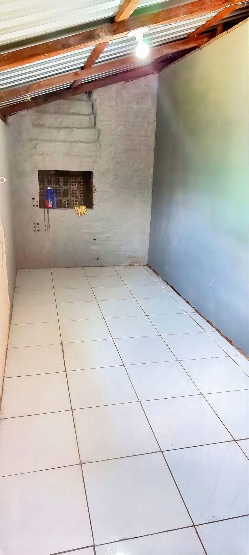 Casa à venda com 2 quartos, 75m² - Foto 12