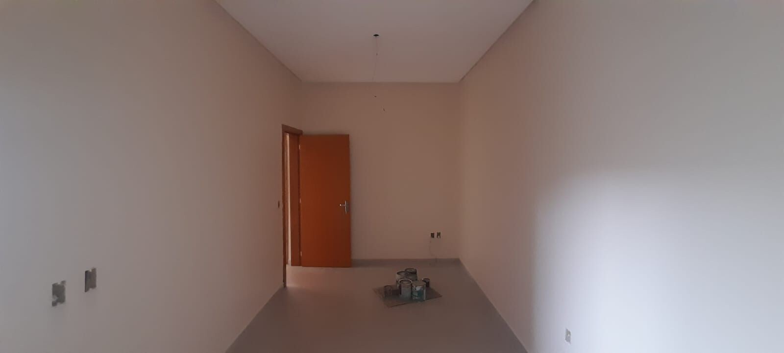 Apartamento à venda com 2 quartos, 152m² - Foto 4