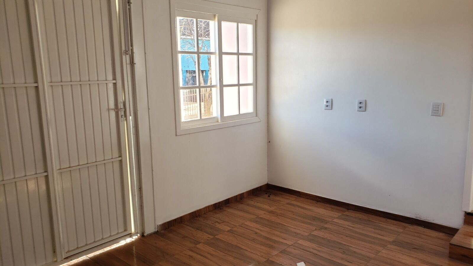 Casa à venda com 2 quartos, 96m² - Foto 9