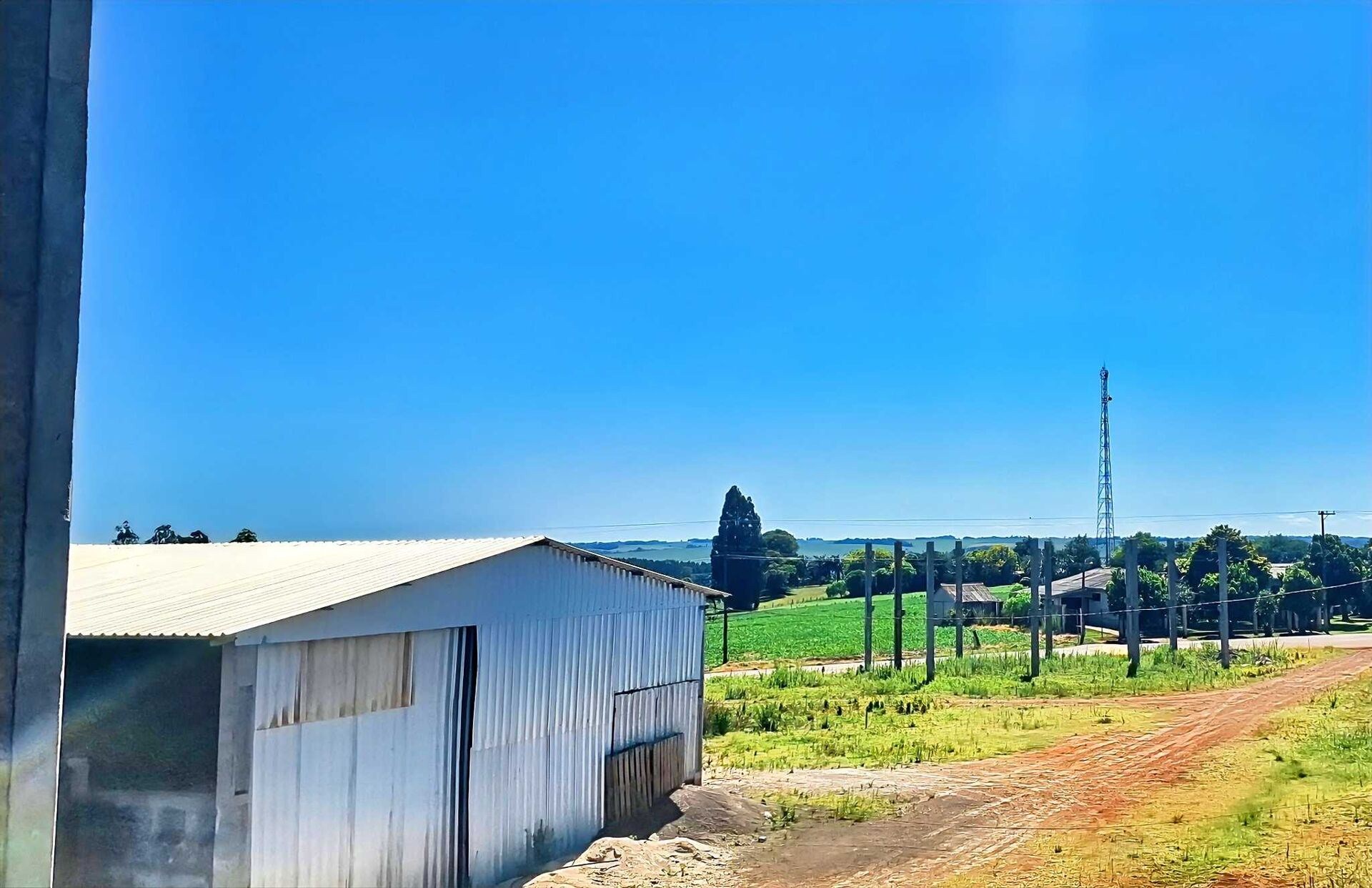Loteamento e Condomínio à venda, 3335m² - Foto 9