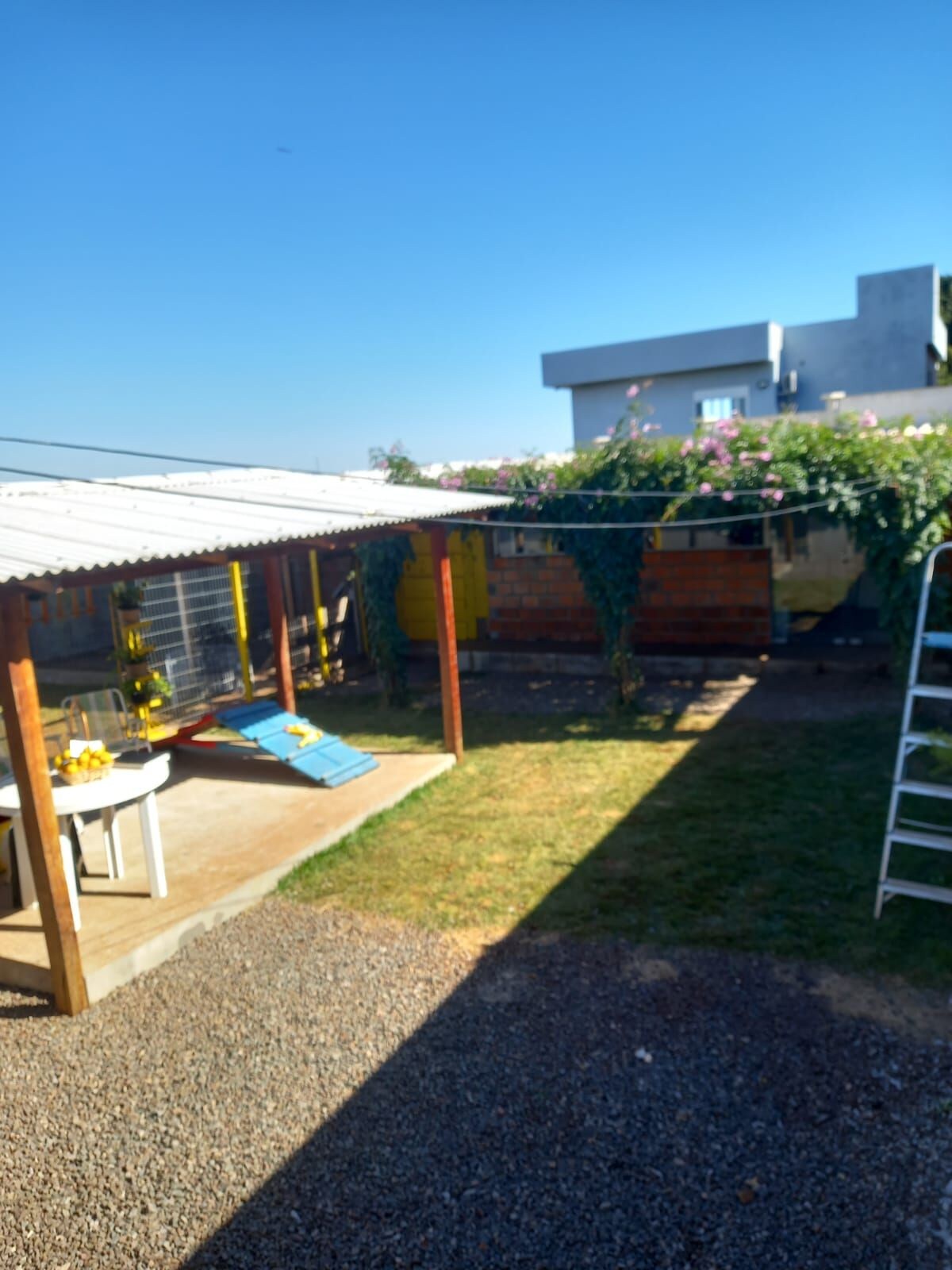 Casa à venda com 2 quartos, 92m² - Foto 15