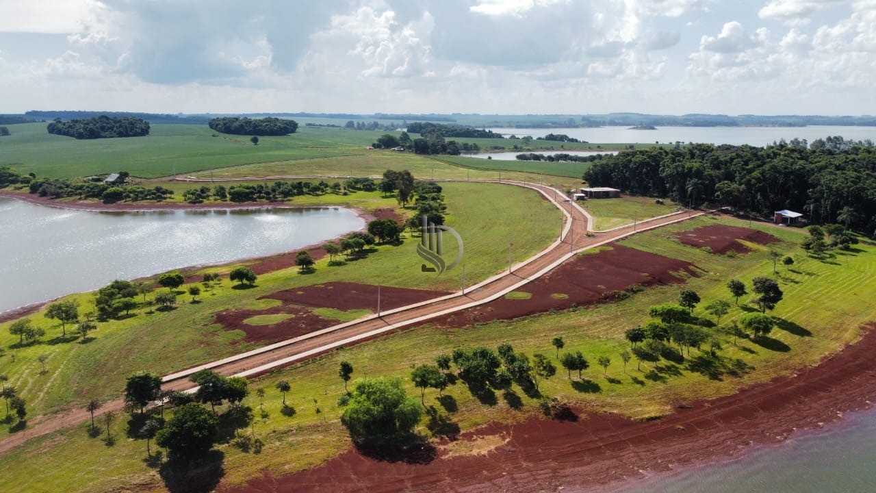 Terreno à venda, 1200m² - Foto 5