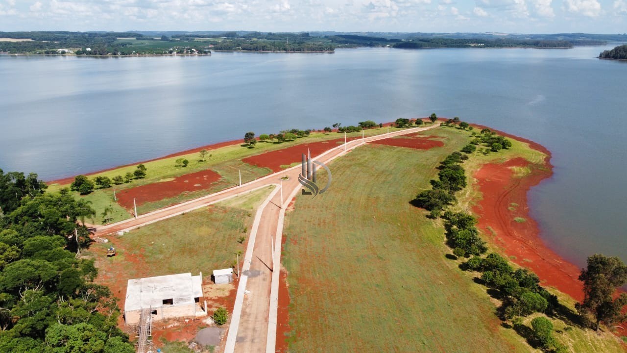 Terreno à venda, 1200m² - Foto 7