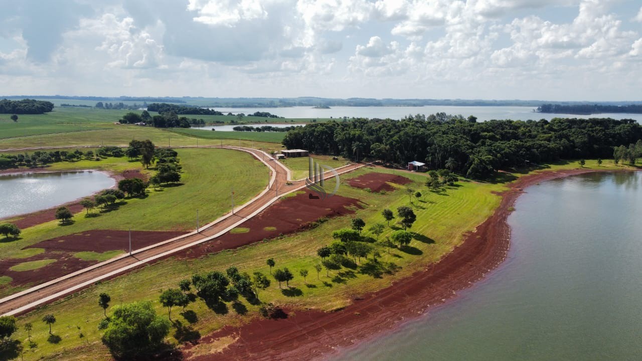 Terreno à venda, 1200m² - Foto 8