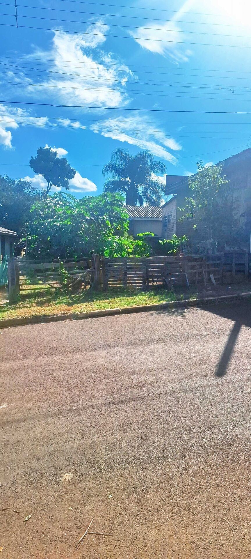 Casa à venda com 2 quartos, 70m² - Foto 2