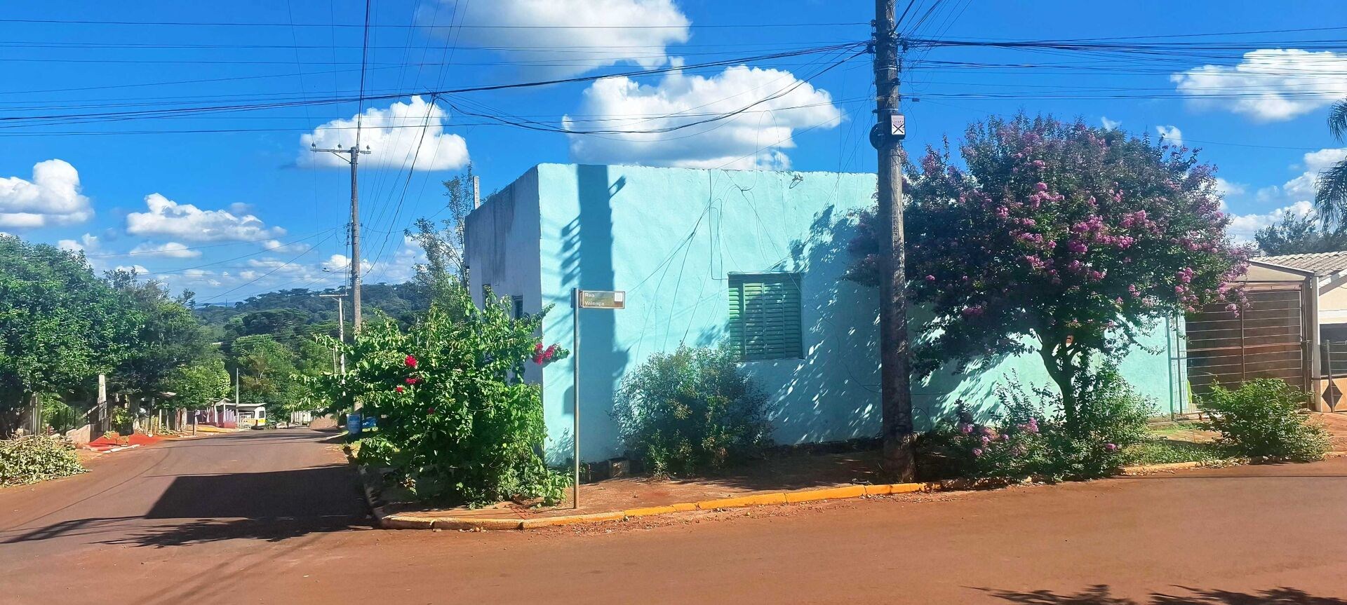 Casa à venda com 2 quartos, 70m² - Foto 3