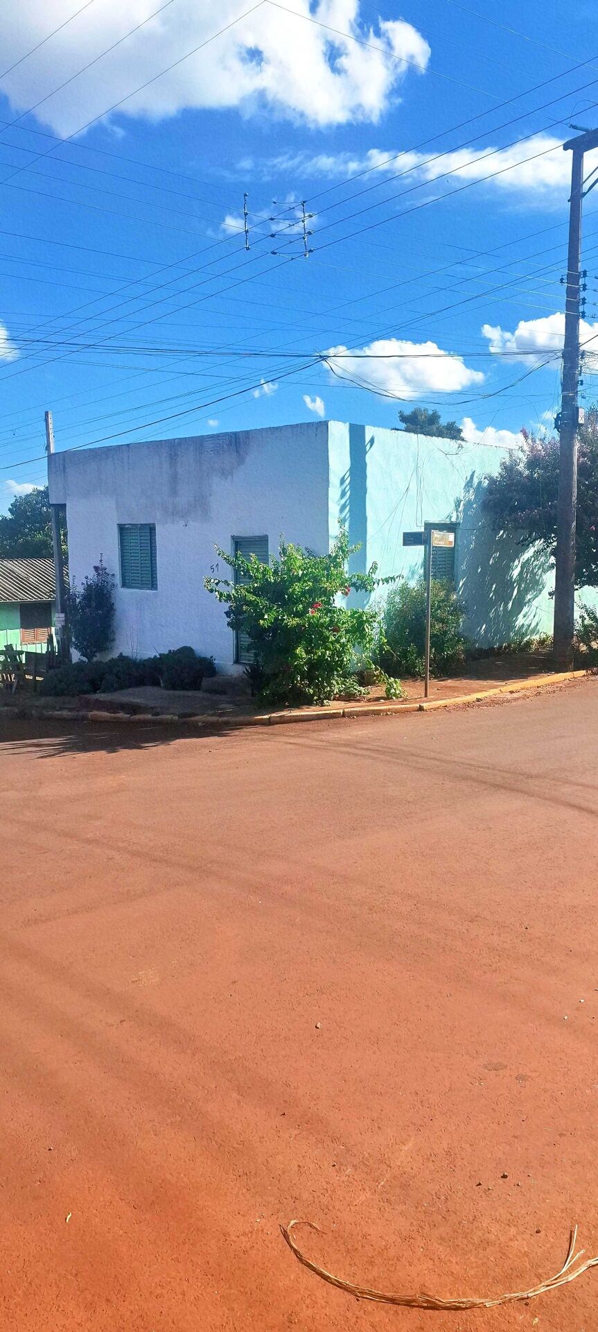 Casa à venda com 2 quartos, 70m² - Foto 6