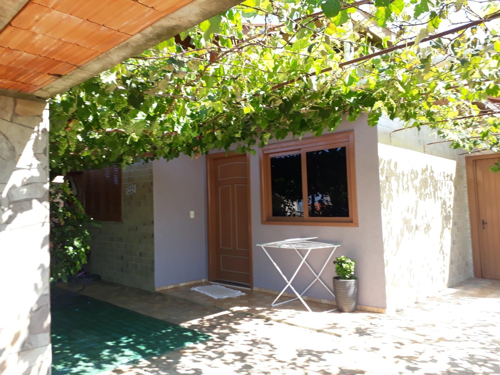 Casa à venda com 3 quartos, 125m² - Foto 2