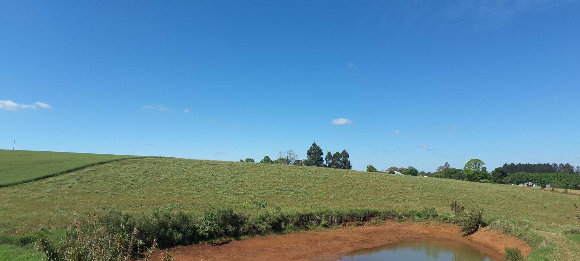 Chácara à venda, 70000m² - Foto 7