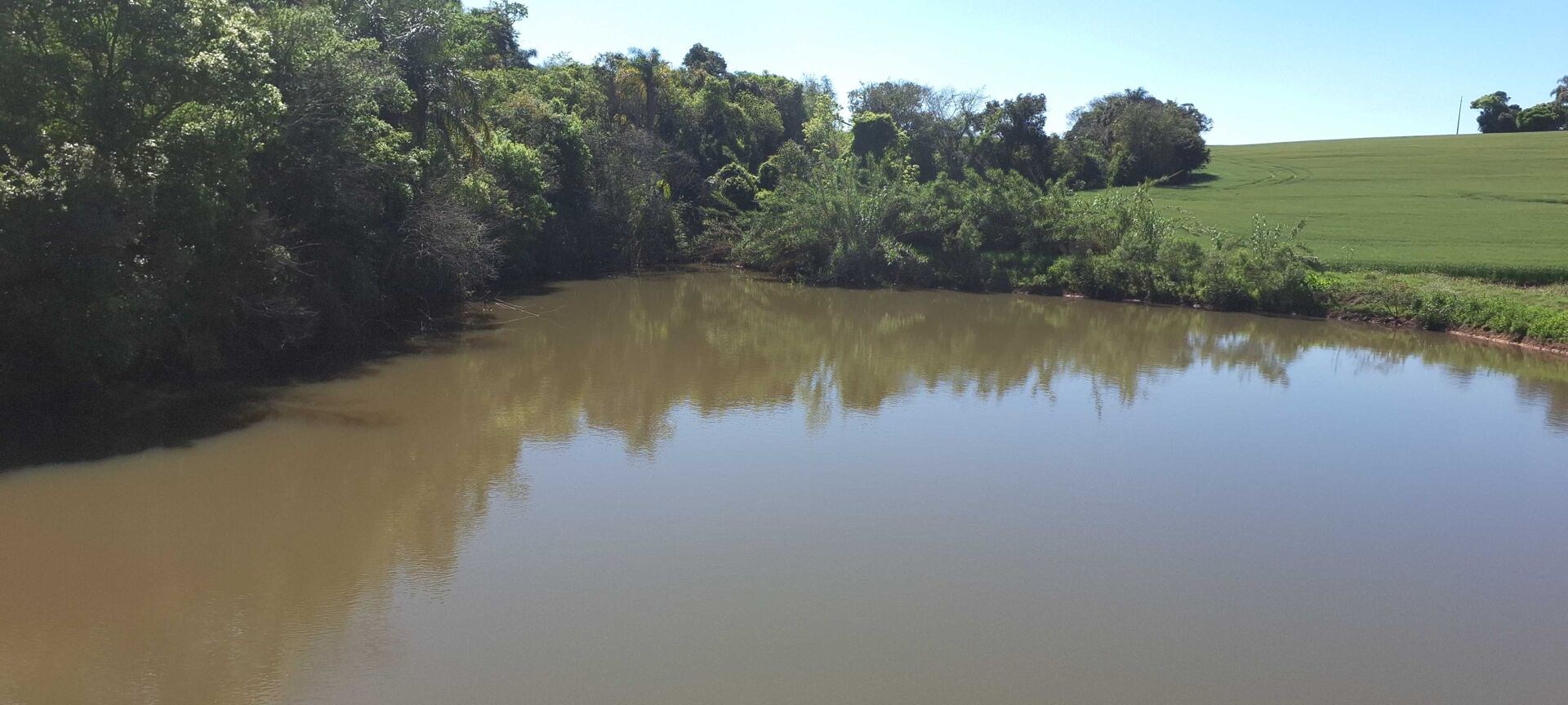 Chácara à venda, 70000m² - Foto 9