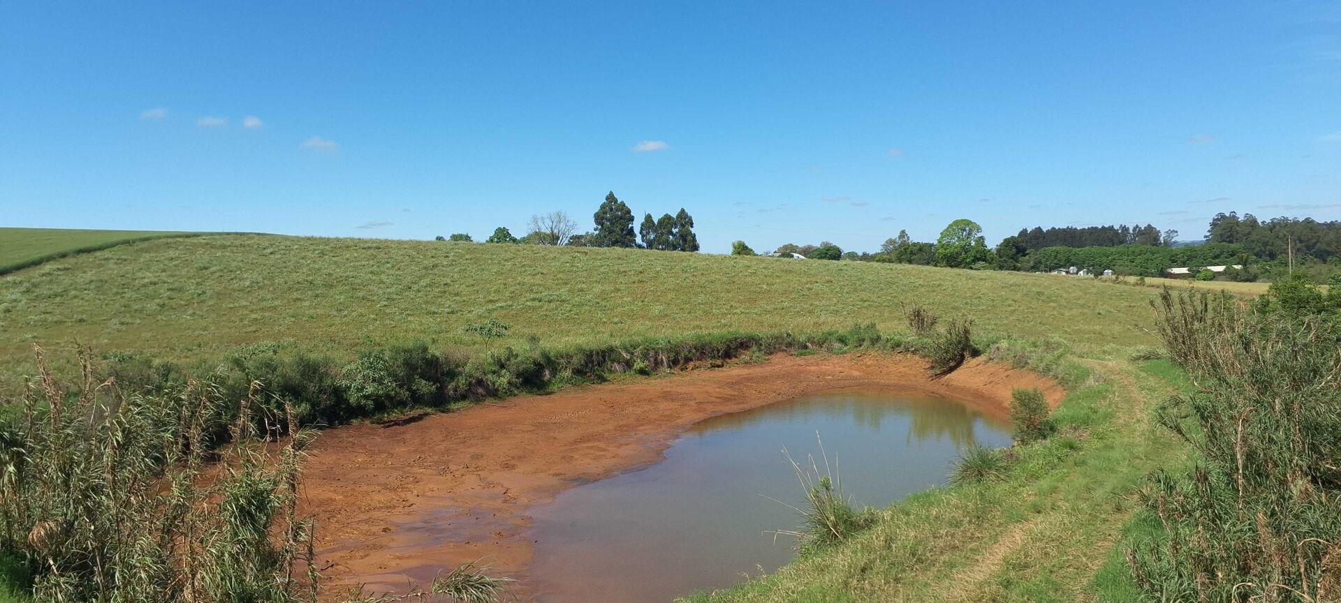 Chácara à venda, 70000m² - Foto 10