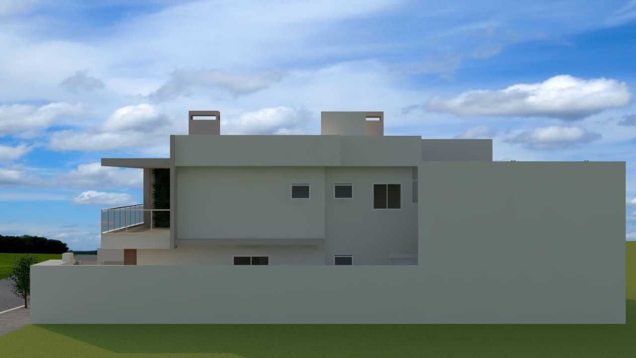 Casa à venda com 2 quartos, 69m² - Foto 4