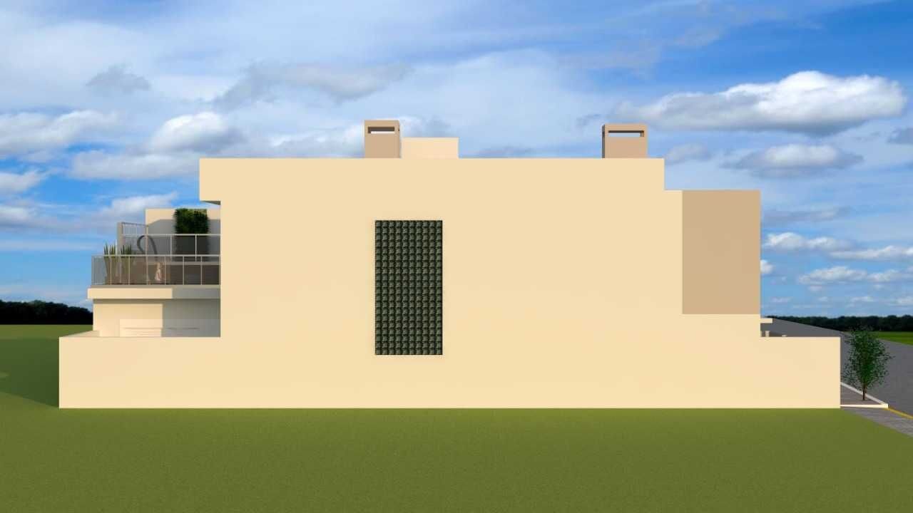 Casa à venda com 2 quartos, 69m² - Foto 6