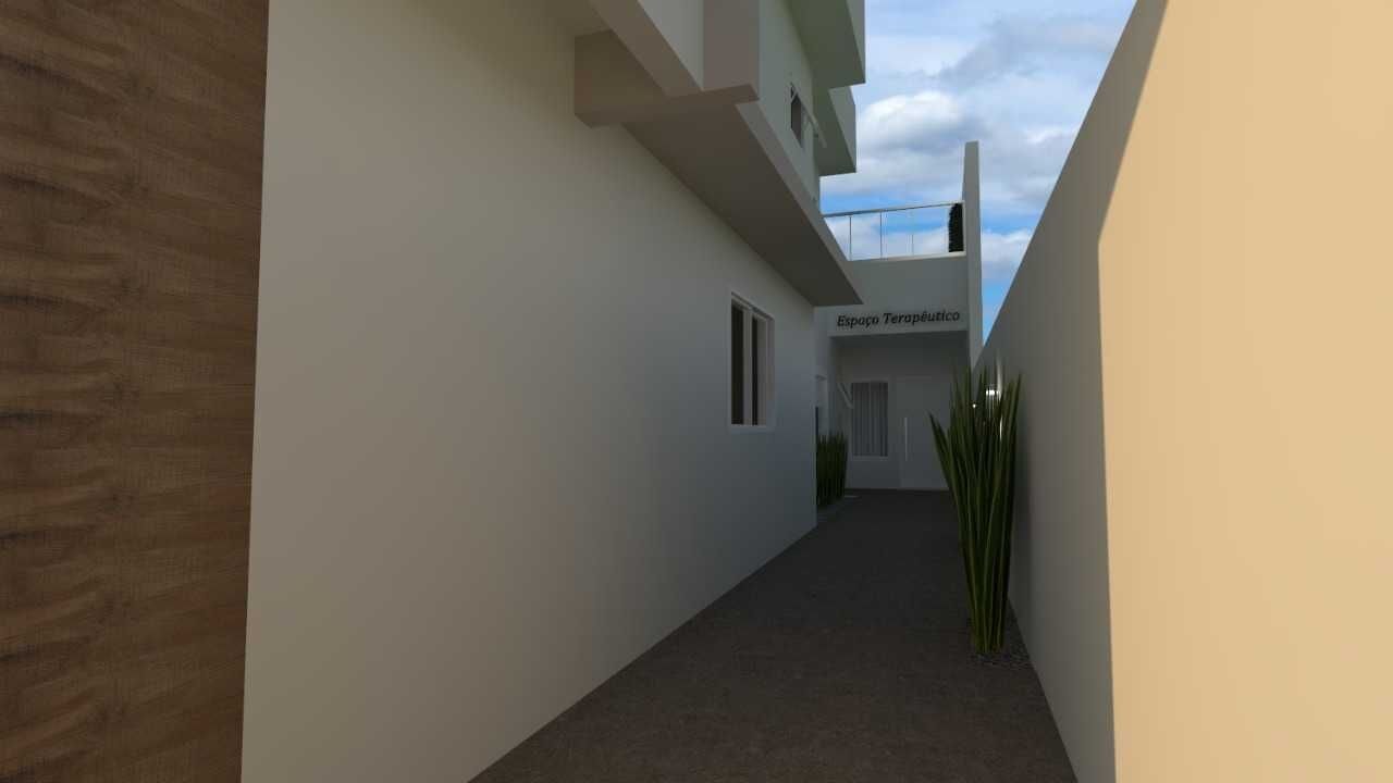 Casa à venda com 2 quartos, 69m² - Foto 7