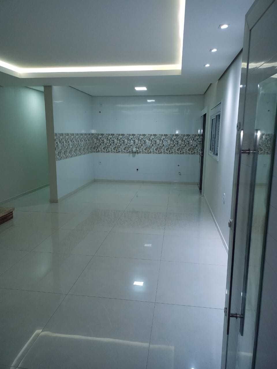 Casa à venda com 2 quartos, 69m² - Foto 9