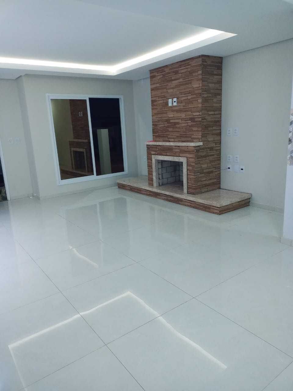 Casa à venda com 2 quartos, 69m² - Foto 10