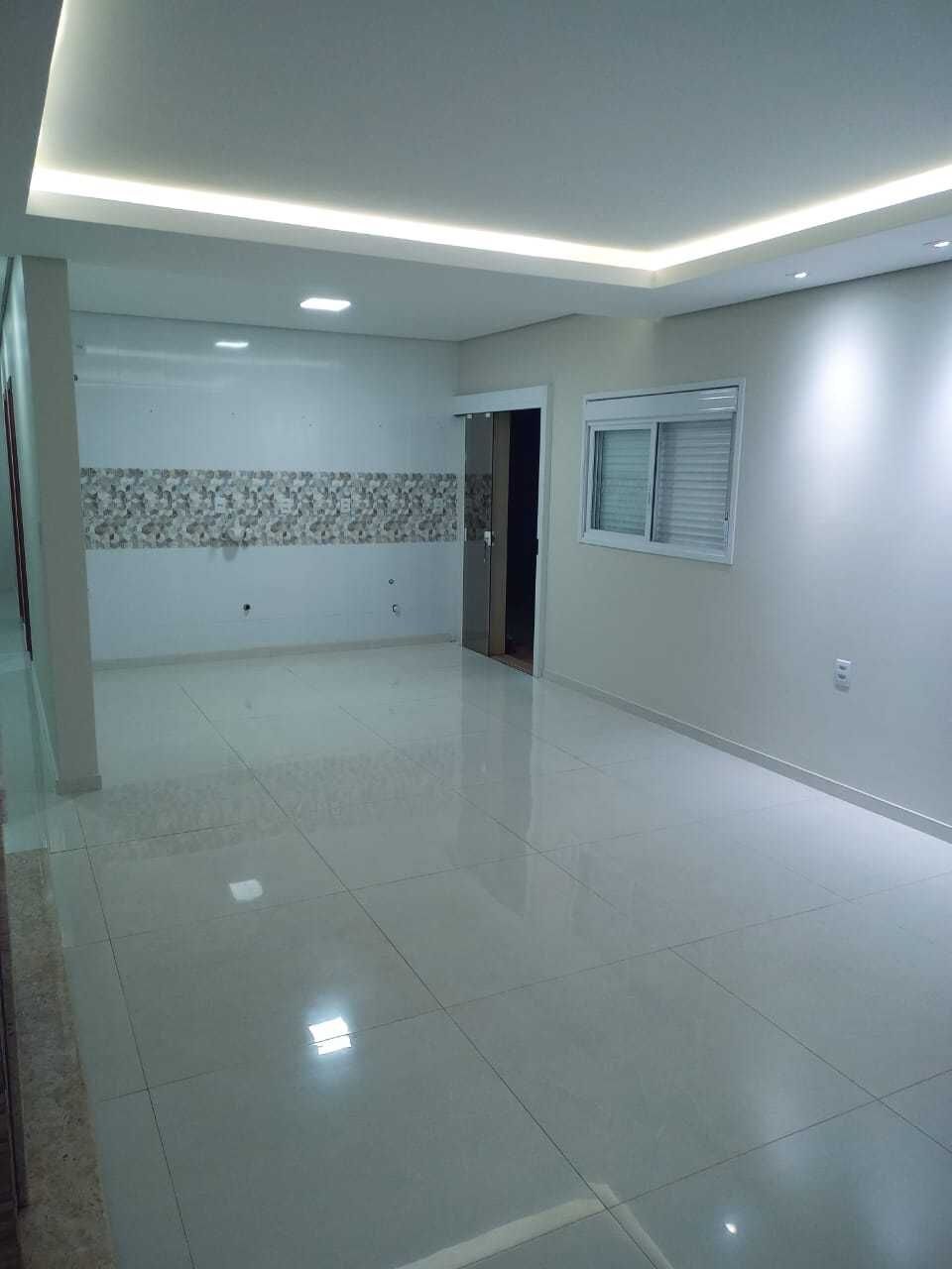 Casa à venda com 2 quartos, 69m² - Foto 11