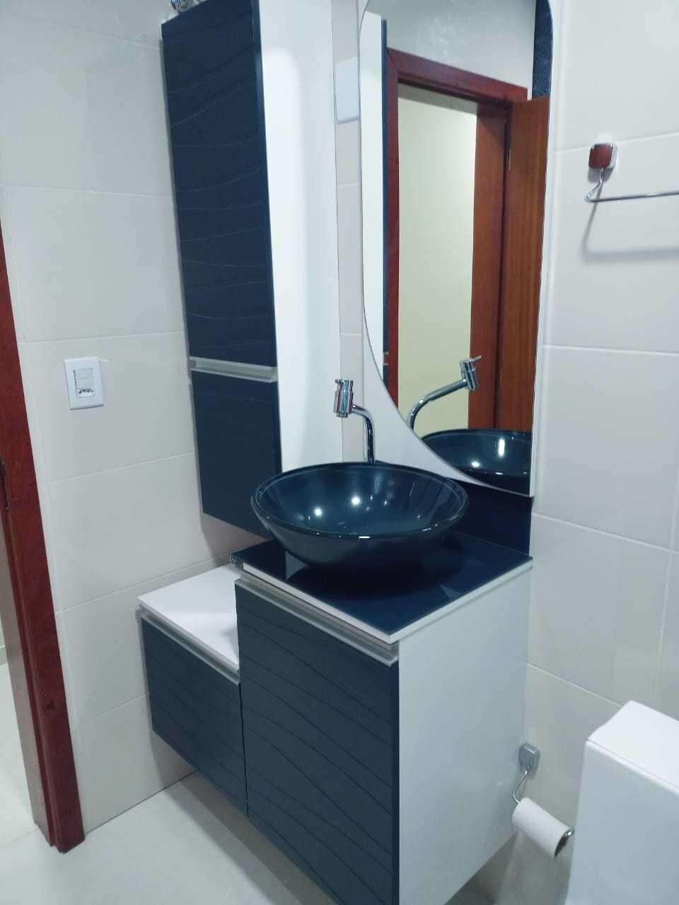 Casa à venda com 2 quartos, 69m² - Foto 12