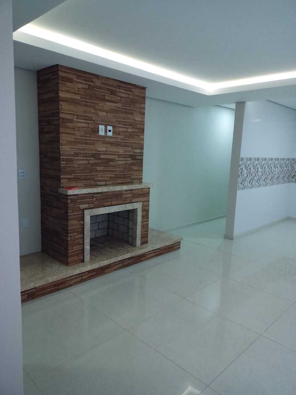 Casa à venda com 2 quartos, 69m² - Foto 13