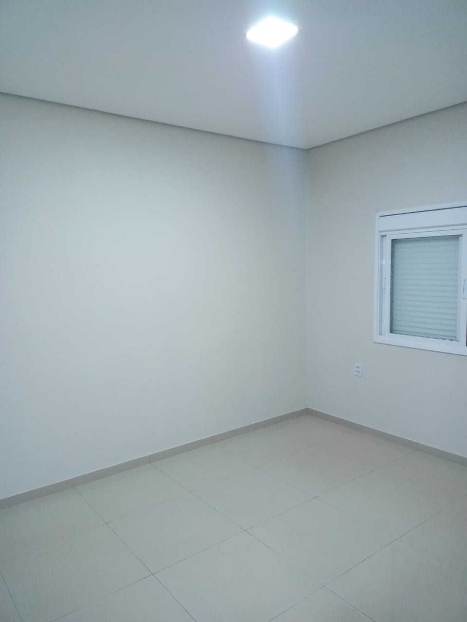 Casa à venda com 2 quartos, 69m² - Foto 15