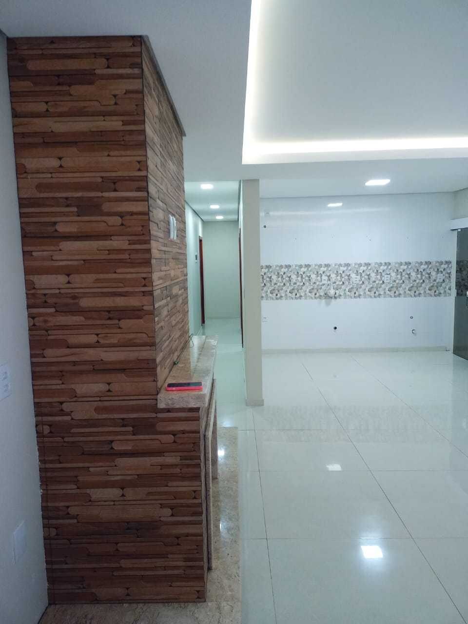 Casa à venda com 2 quartos, 69m² - Foto 16
