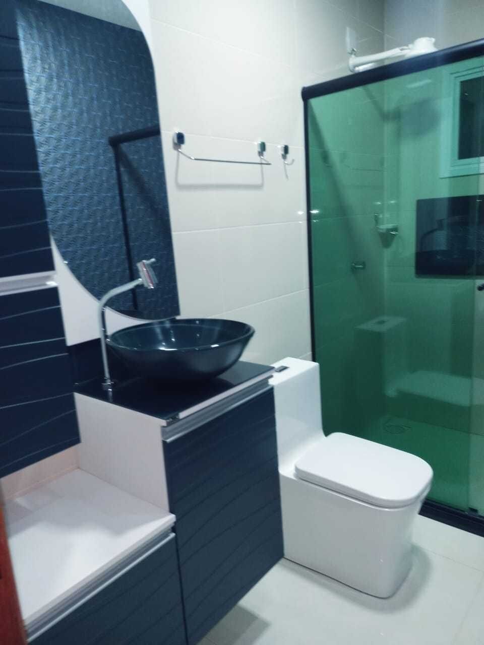 Casa à venda com 2 quartos, 69m² - Foto 18