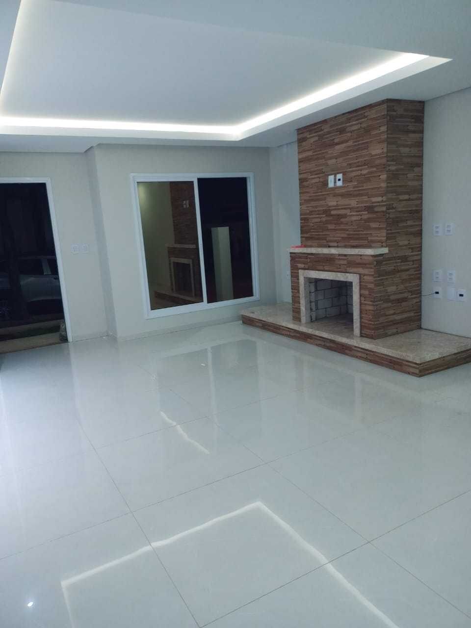 Casa à venda com 2 quartos, 69m² - Foto 19
