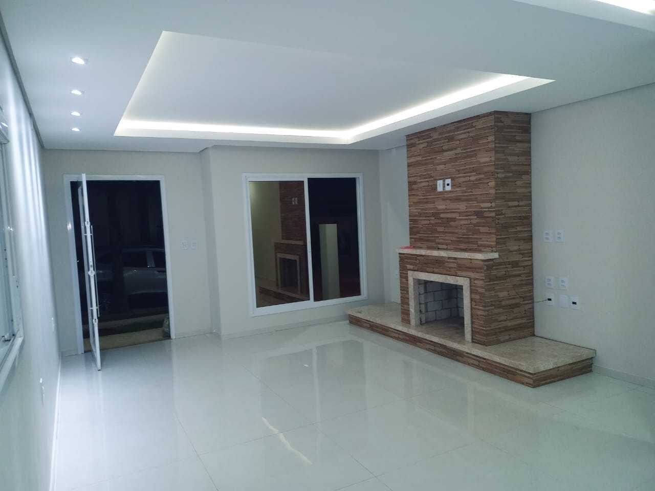 Casa à venda com 2 quartos, 69m² - Foto 21